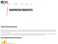 100freedatingsites.net