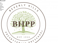 Bhpp.org