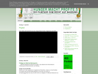 hungermachtprofite5.blogspot.com Webseite Vorschau
