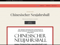 chinesischer-neujahrsball.com