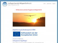 lsv-wipperfuerth.de