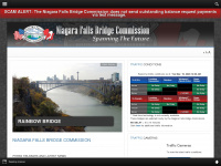 Niagarafallsbridges.com