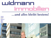 widmann-immo.de