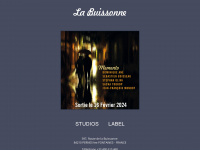 labuissonne.com
