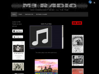 M3radio.com
