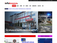 infokosova.net
