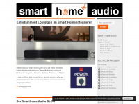 smart-home-audio.com