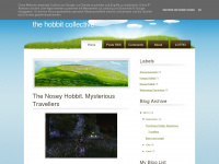 hobbitcollective.blogspot.com Thumbnail