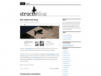 structomagazine.wordpress.com
