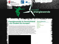 modell-energiewende.de Thumbnail