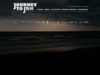 journeytojah-film.com Webseite Vorschau