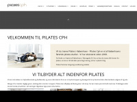 pilatescph.dk