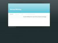 Michaelmuehling.de