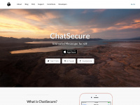 chatsecure.org
