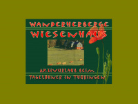 Wiesenhaus.info