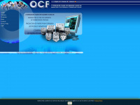 ocf-group.com