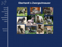 Zwergschnauzer-eberhardt.de