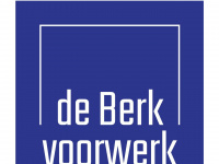 Deberkvoorwerk.nl