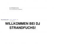 dj-strandfuchs.de