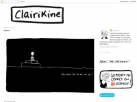 clairikine.blogspot.com