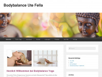 Bodybalance-fella.de