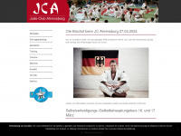 jc-ahrensburg.de Thumbnail
