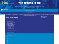 Searchawards.co.uk