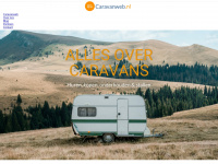 Caravanweb.nl