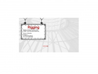 rigging.biz Thumbnail