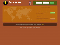 1forum.org