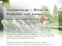 stollenbiker.de