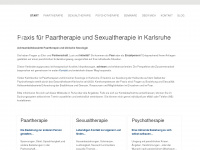kalmbacher.com