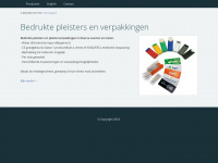 Promoplaster.nl