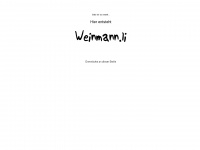 Weinmann.li