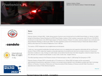 photonics.pl Thumbnail