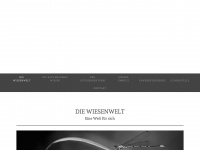 Wiesenwelt.com