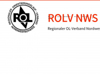 rolv-nws.ch