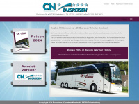 cn-busreisen.de