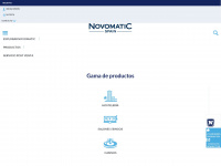 novomatic-spain.com
