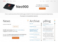 neo900.org