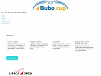 bubocup.com