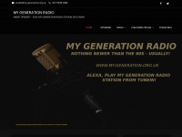 my-generation.org.uk