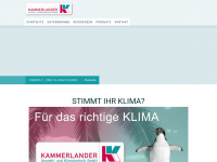Kammerlander-technik.com