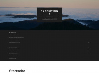 expedition-r.de Thumbnail