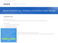 displaylösung.de