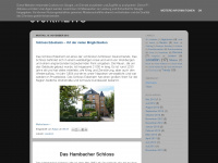 emelf.blogspot.com Webseite Vorschau