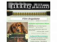 Filmangebot.com