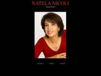 Natela-nicoli.com