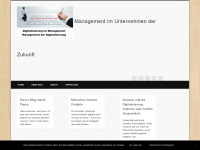 joerg-schiemann.com Webseite Vorschau