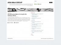 asiamagroup.wordpress.com